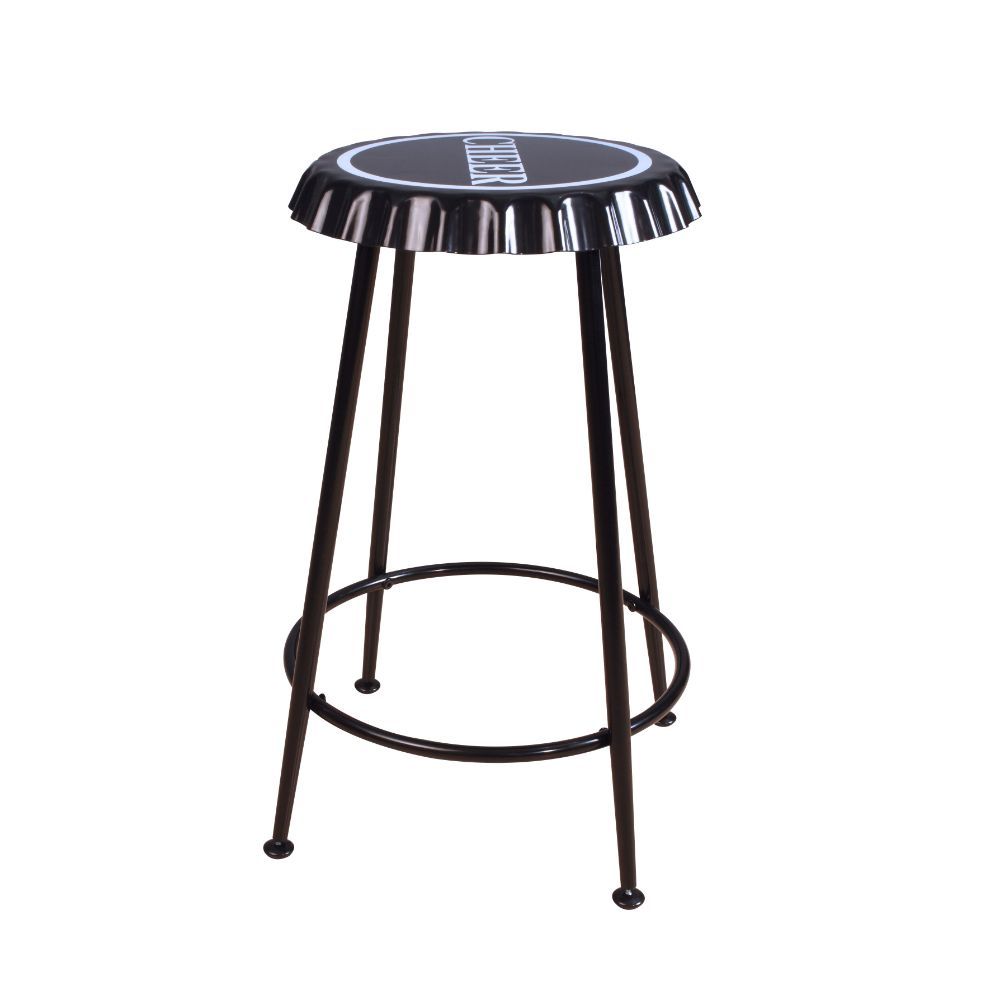 Mant - Tabouret de comptoir