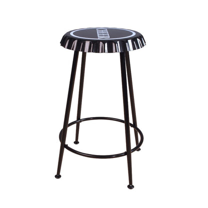 Mant - Tabouret de comptoir