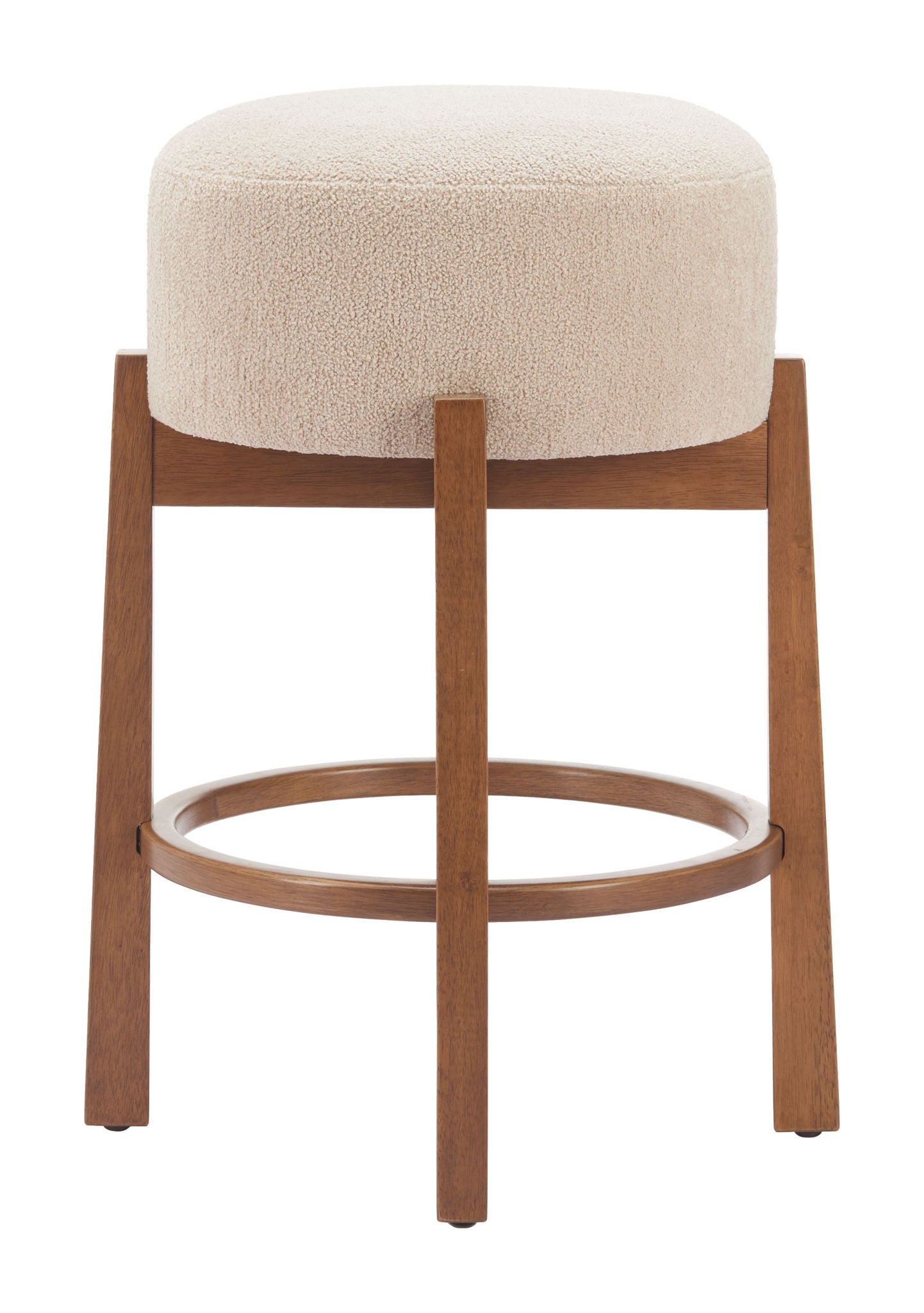 Nade - Tabouret de bar