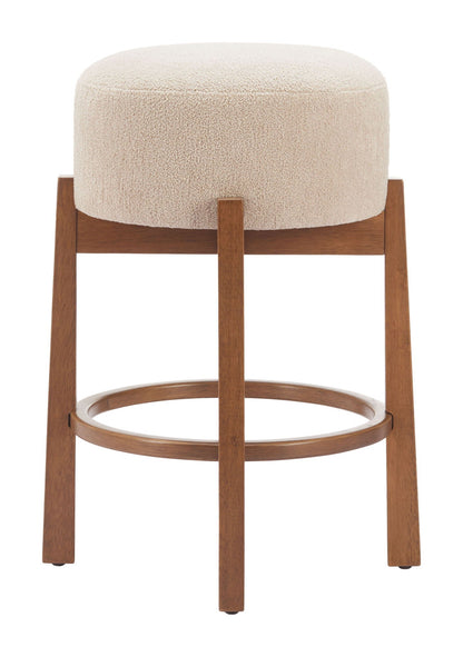 Nade - Tabouret de bar
