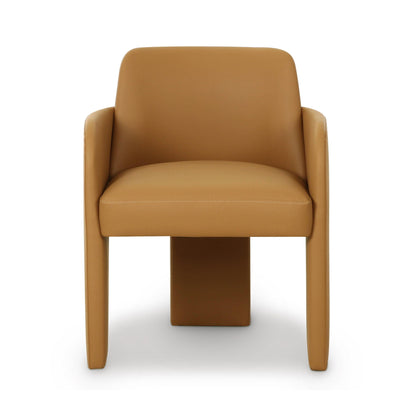 Leo - Chaise de salle à manger