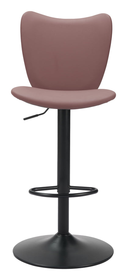 Elevate - Tabouret de bar