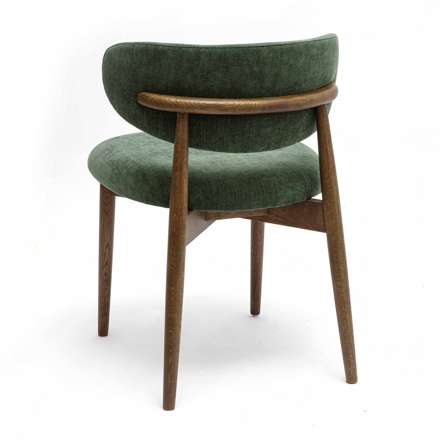 Zinea - Chaise de salle à manger