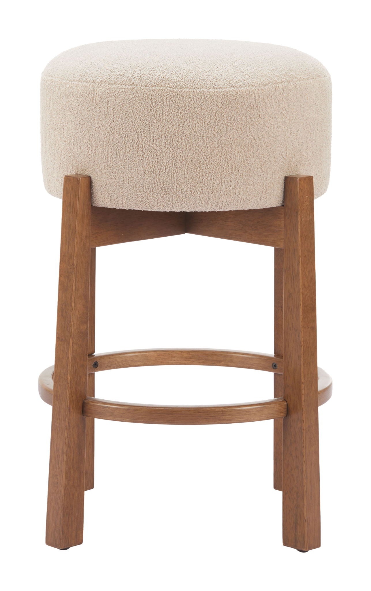 Nade - Tabouret de bar