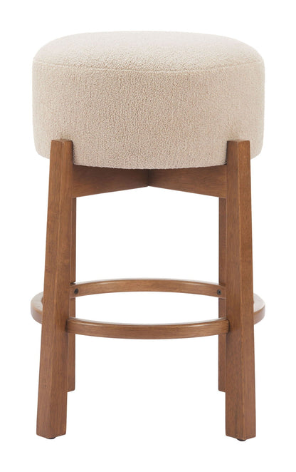 Nade - Tabouret de bar