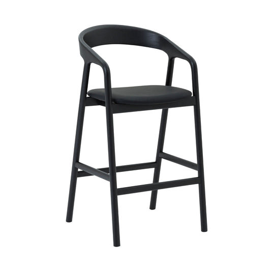 Apache - Tabouret