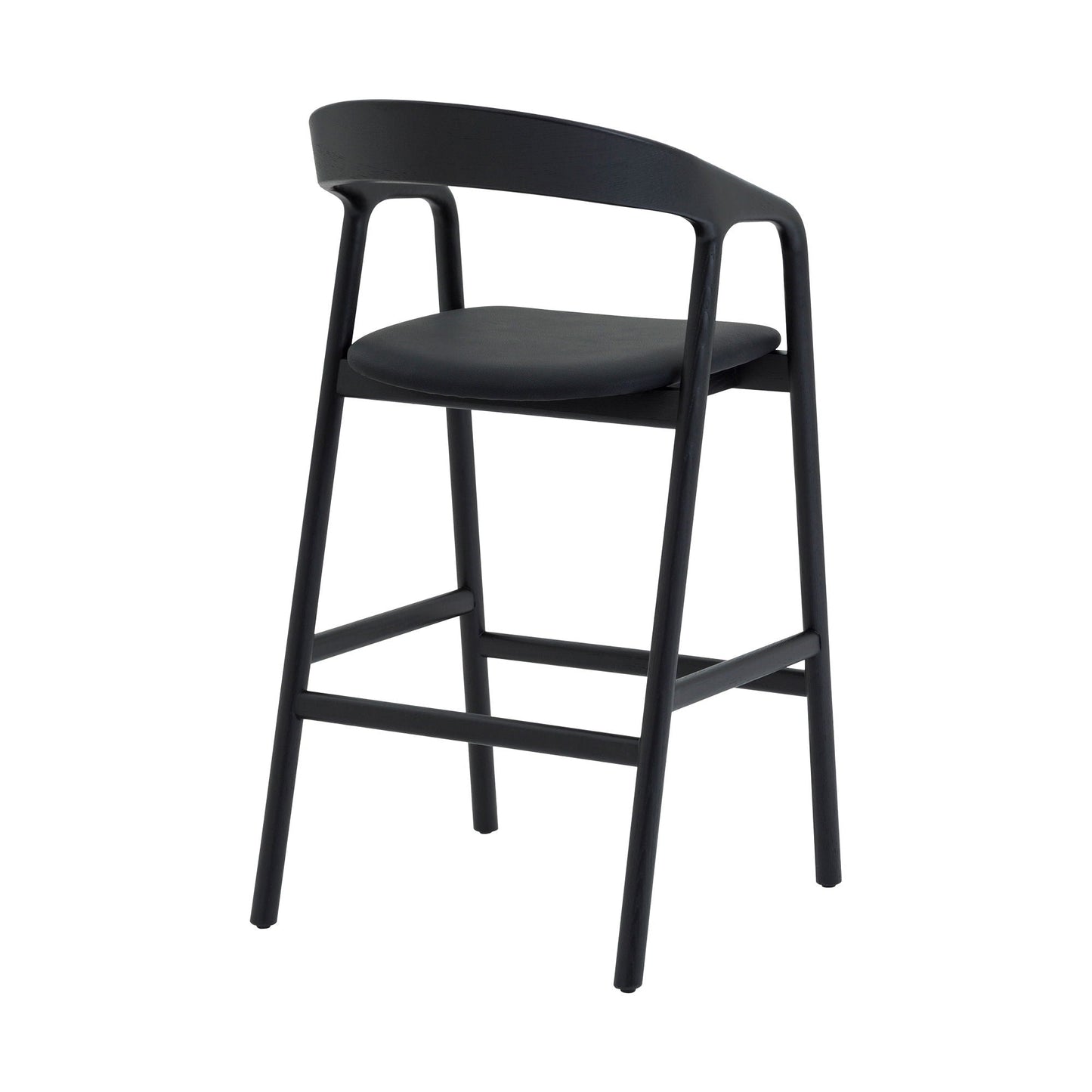Apache - Tabouret