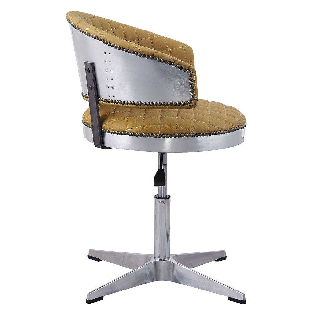 Brancaster - Chaise