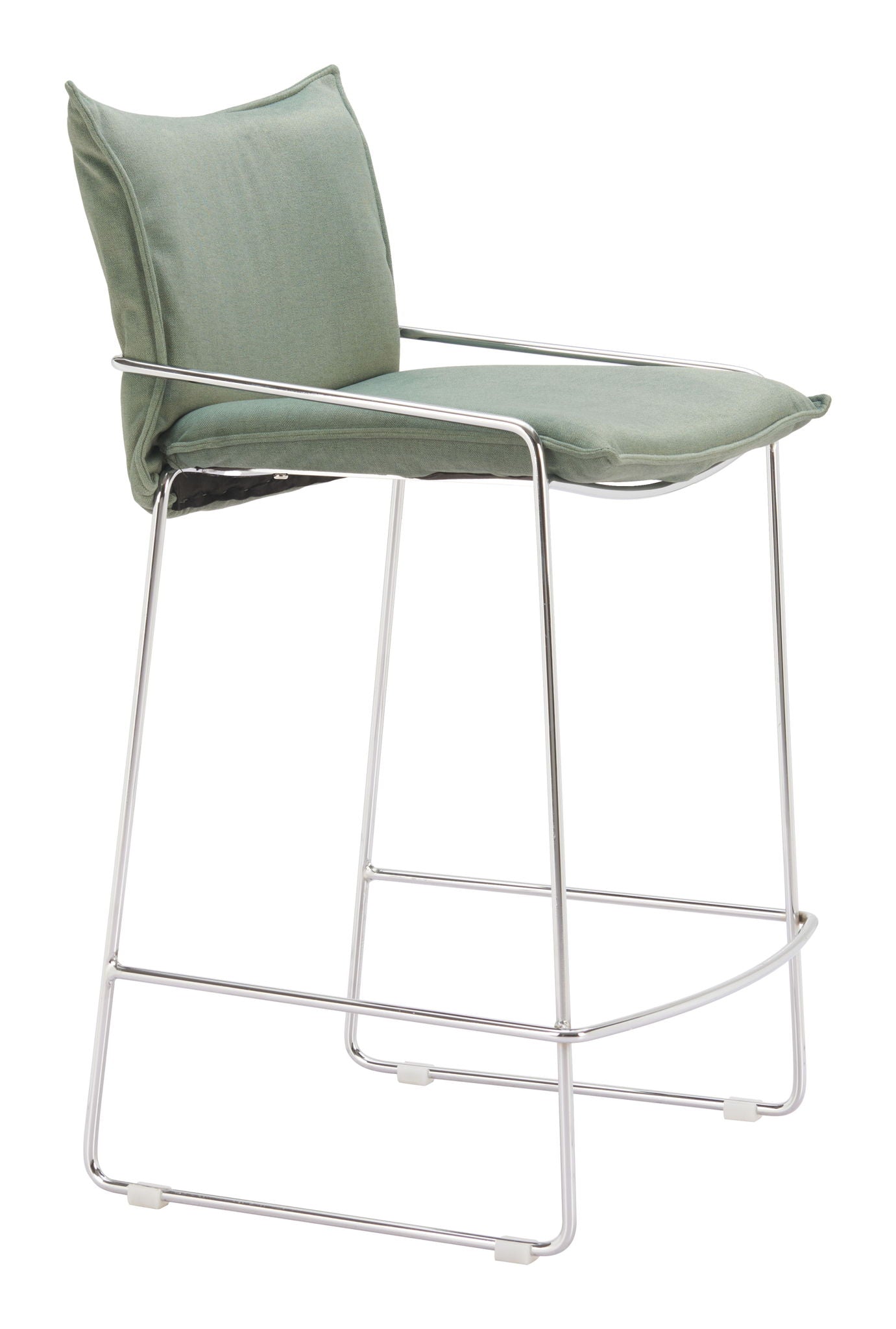 Pola - Tabouret