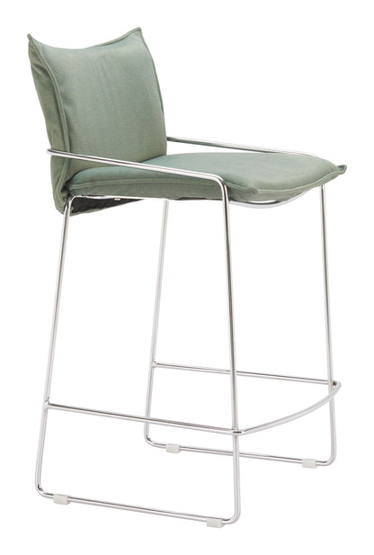 Pola - Tabouret