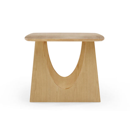 Cybill - Table à manger
