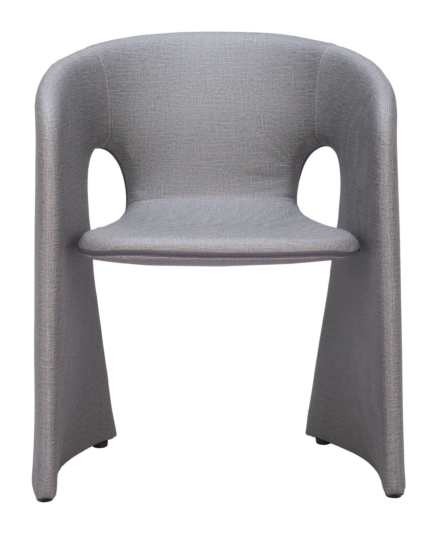 Rosyth - Chaise de salle à manger