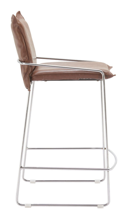 Pola - Tabouret