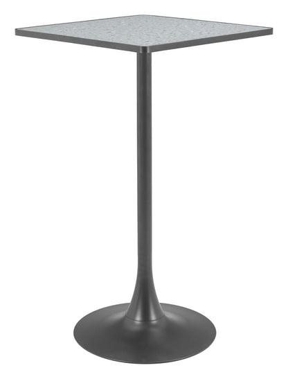 Spot - Table de bar