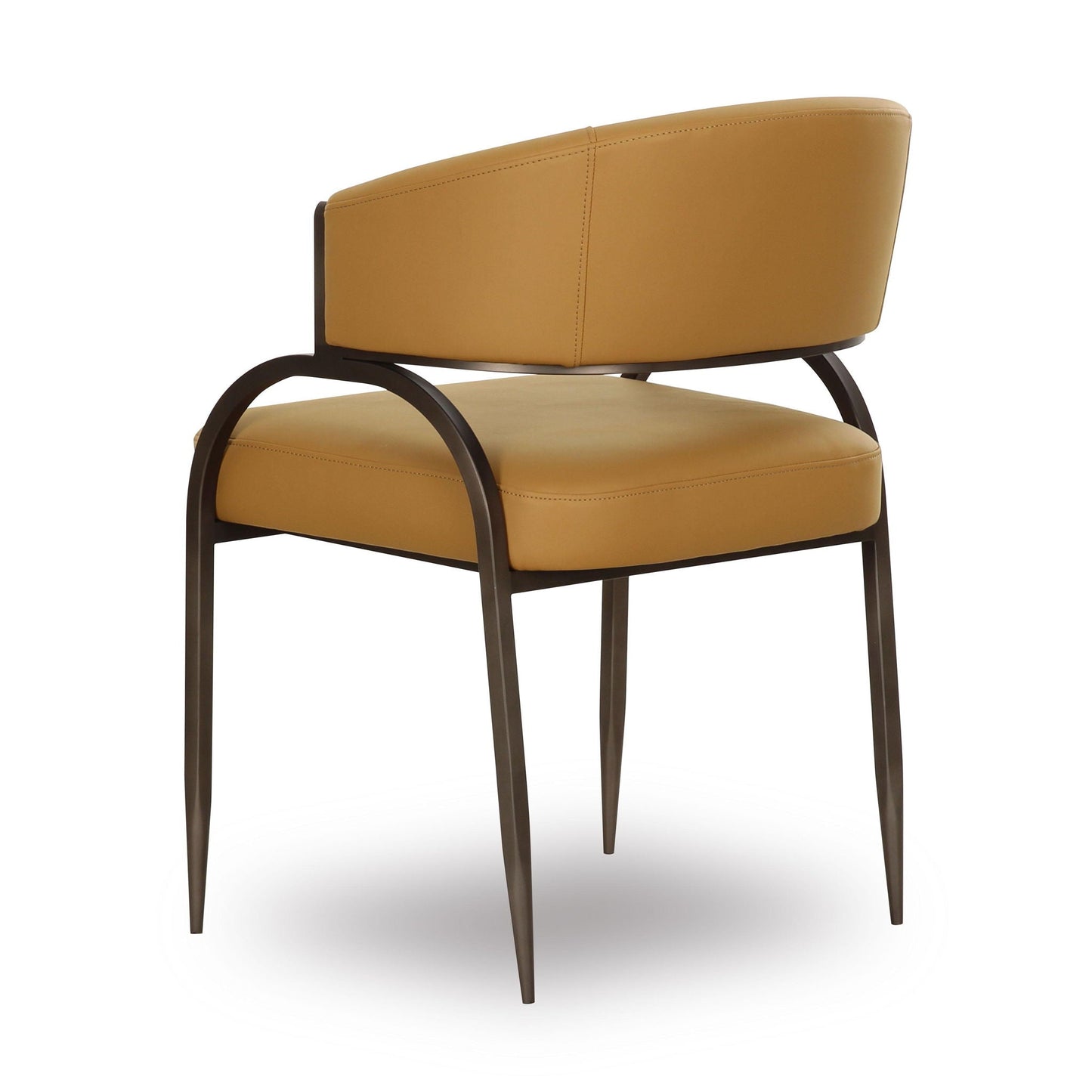 Tatum - Chaise de salle à manger