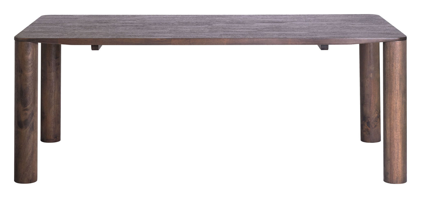Eazy - Table à manger