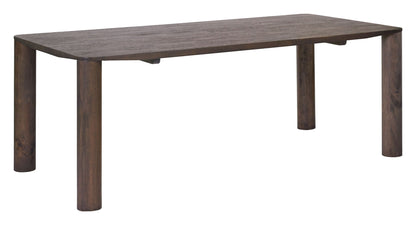 Eazy - Table à manger