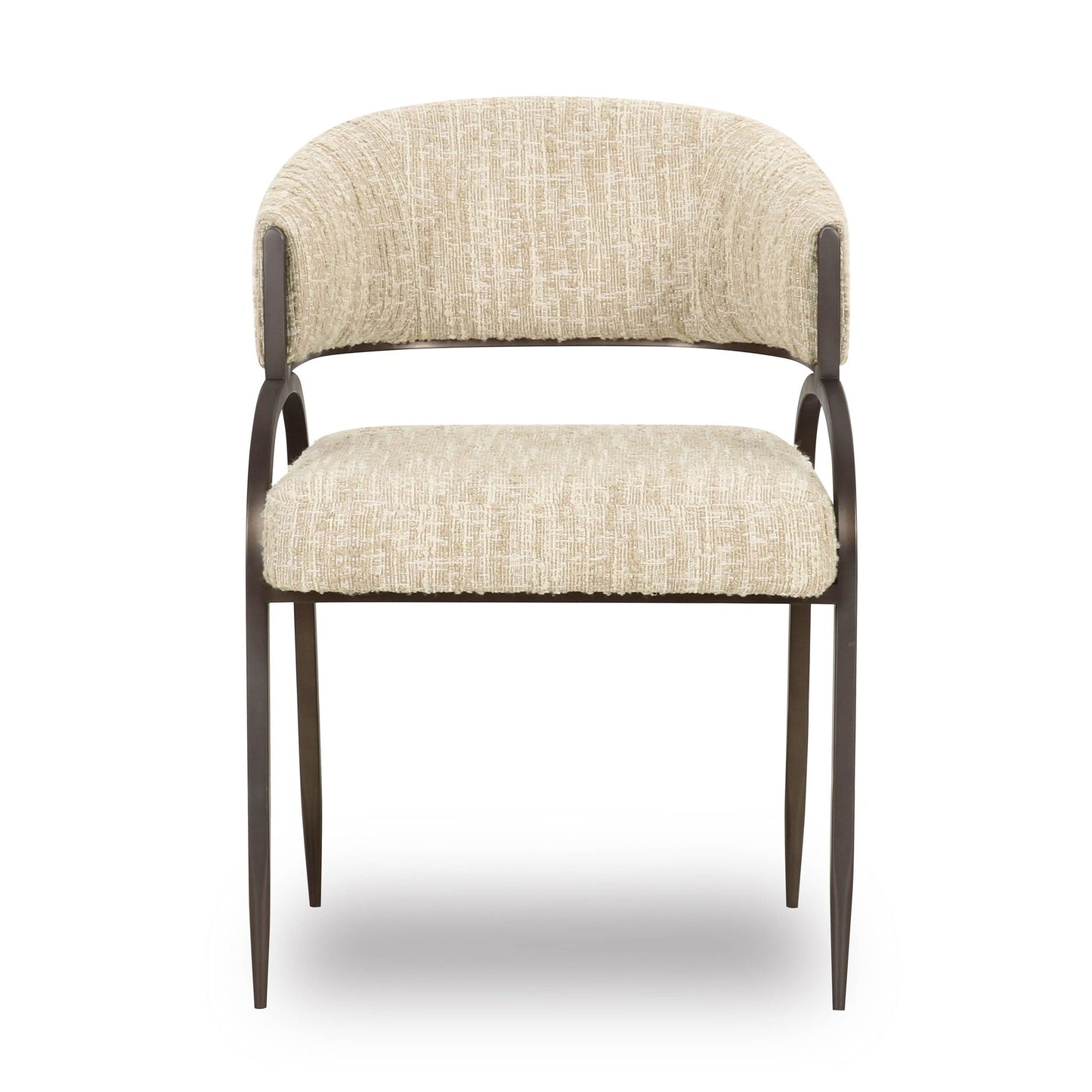 Tatum - Chaise de salle à manger