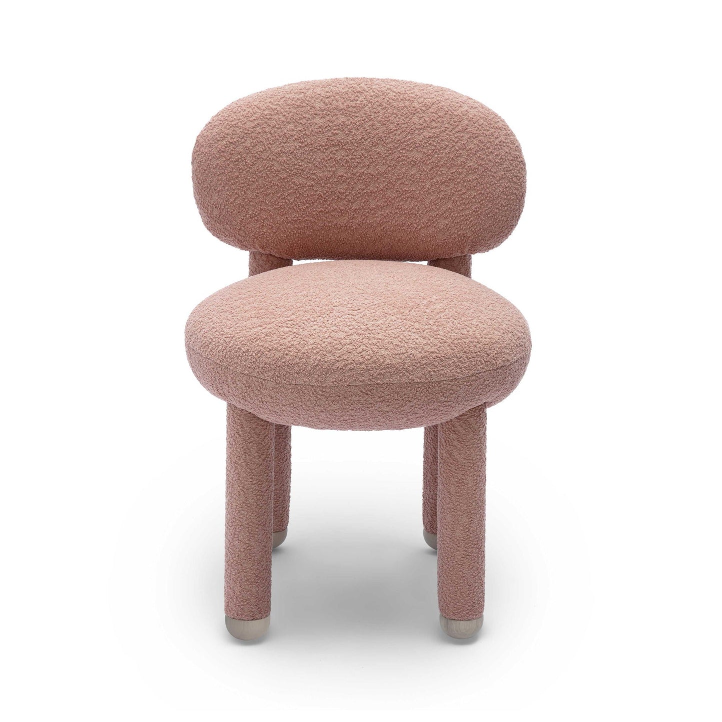 Manu - Chaise d'appoint