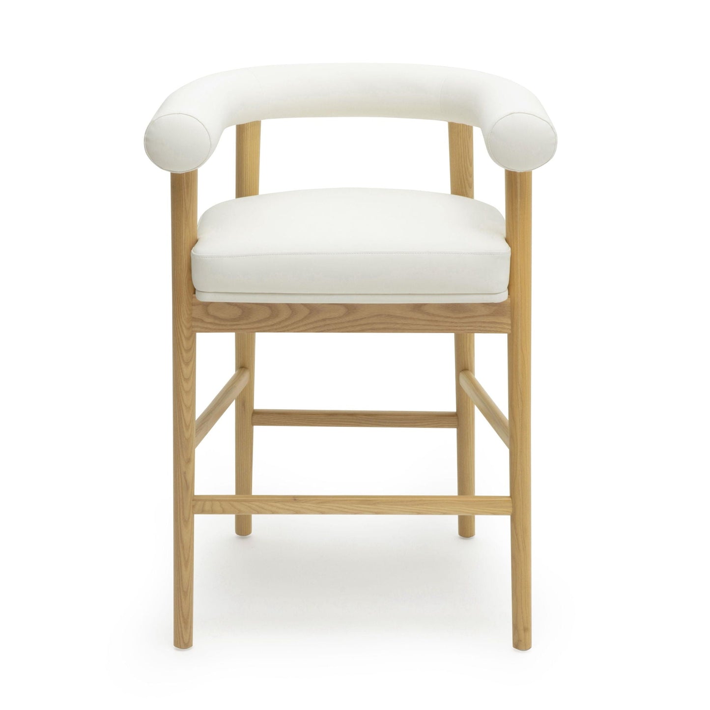 Spara - Tabouret de comptoir