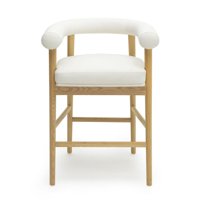 Spara - Tabouret de comptoir