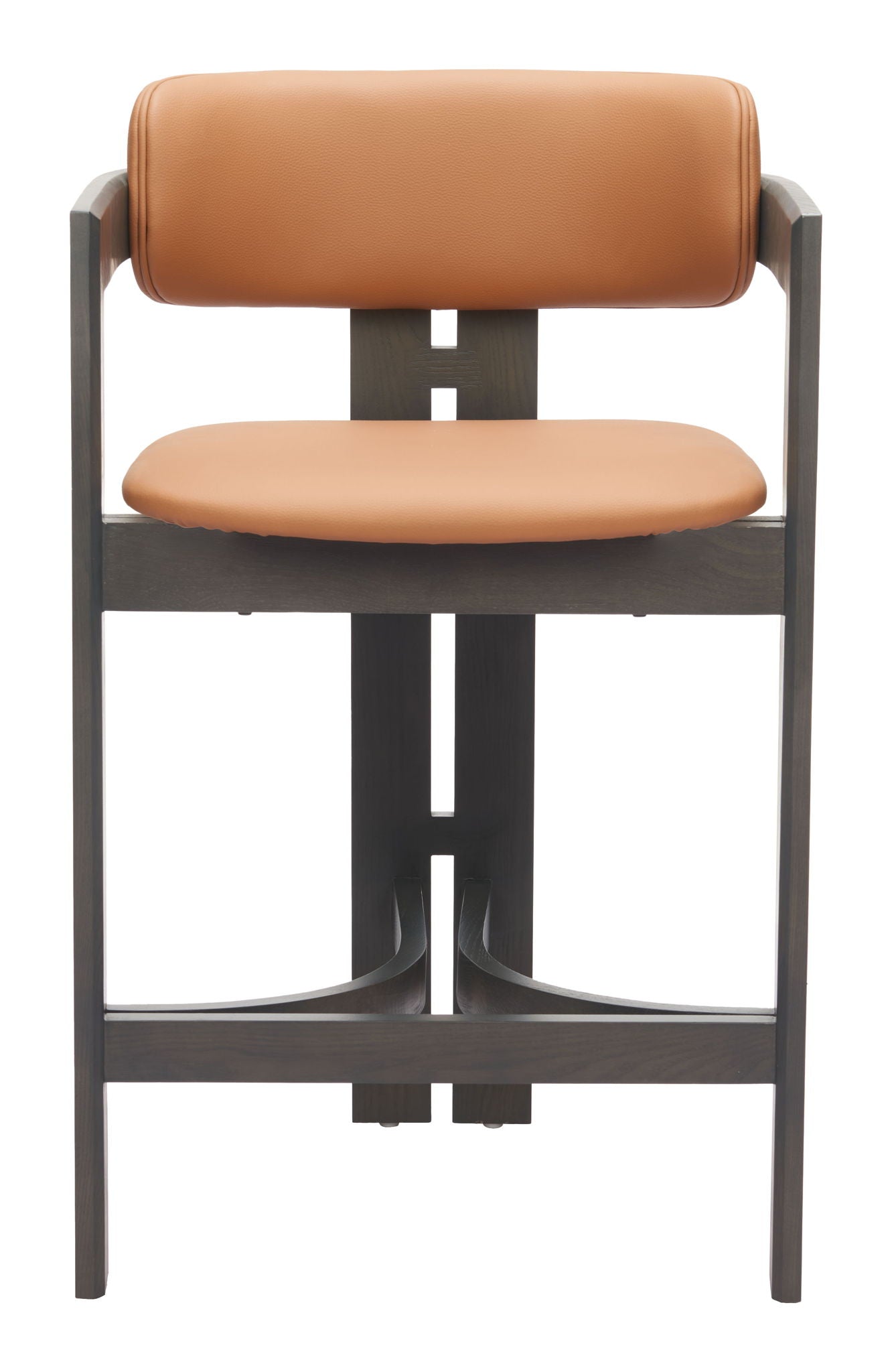 Shaili - Tabouret de bar
