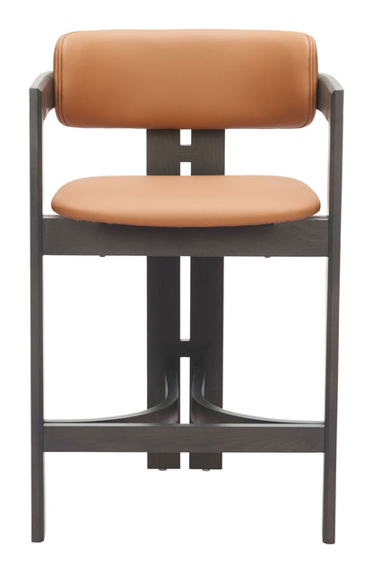 Shaili - Tabouret de bar
