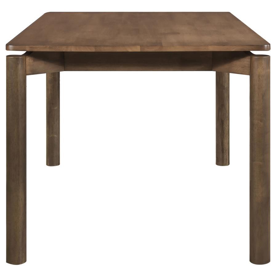 Parkridge - Table à manger rectangulaire