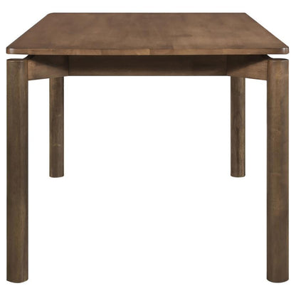 Parkridge - Table à manger rectangulaire