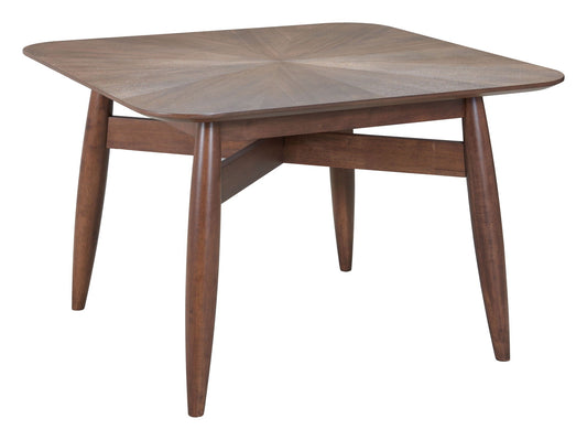Silea - Table à manger