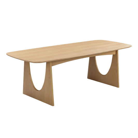 Cybill - Table à manger