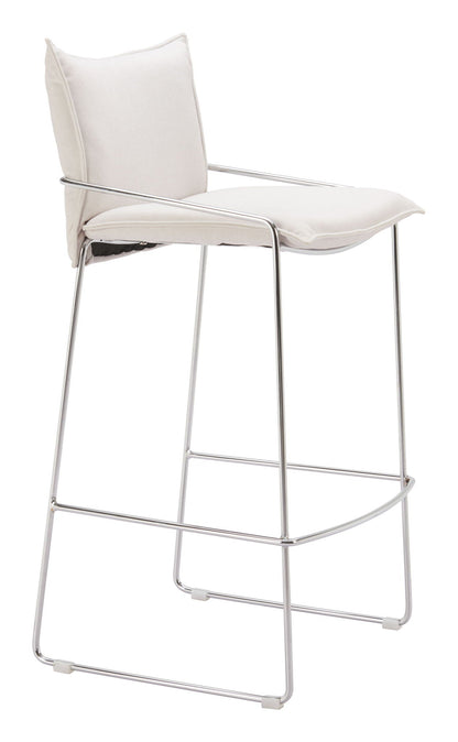 Pola - Tabouret