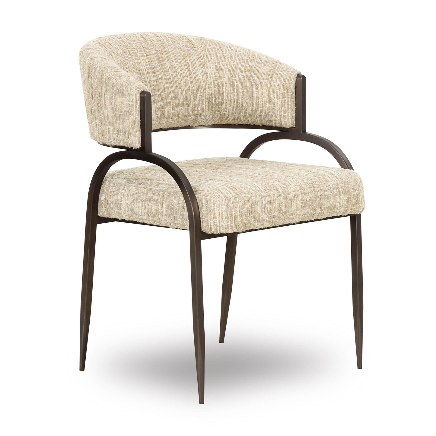 Tatum - Chaise de salle à manger