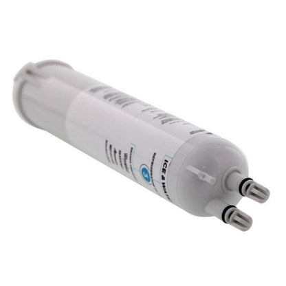 4 pack Everydrop Ice & Water Refrigerator Filter 1, EDR1RXD1