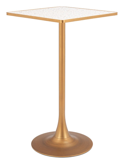 Spot - Table de bar