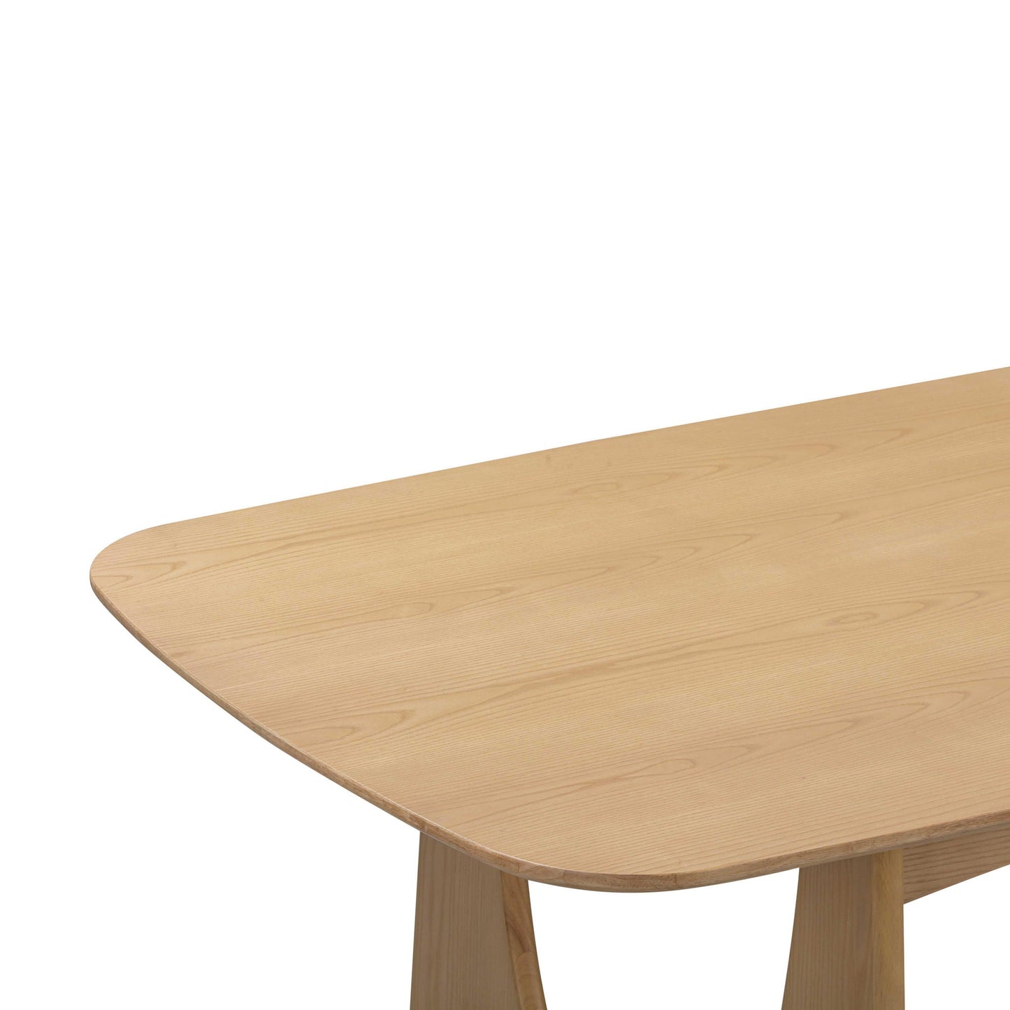 Cybill - Table à manger