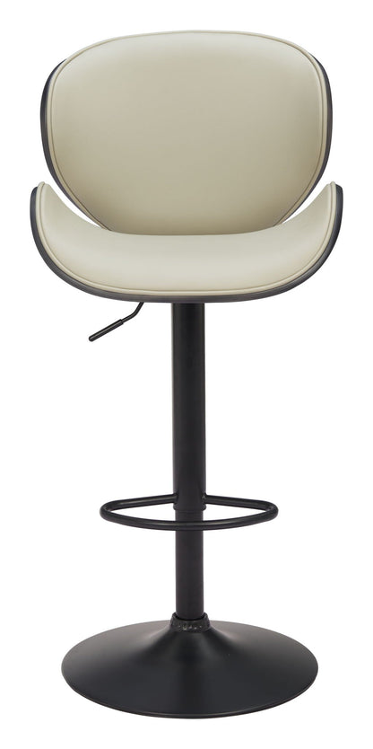 Meyane - Tabouret de bar