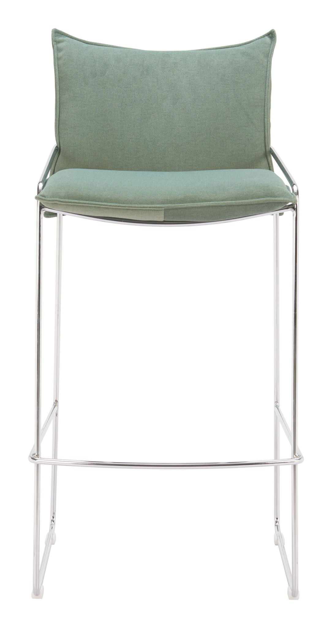 Pola - Tabouret