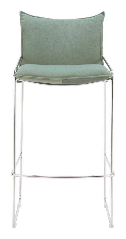 Pola - Tabouret