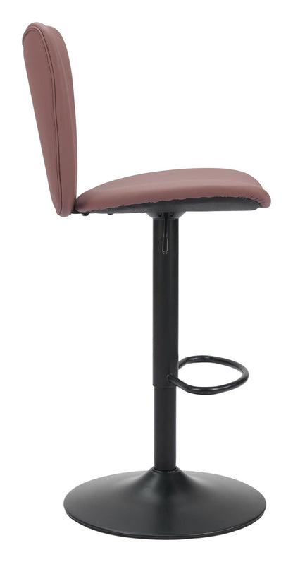 Elevate - Tabouret de bar