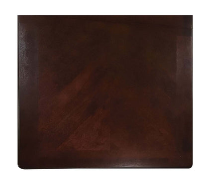 Mahavira - Table à manger - Espresso