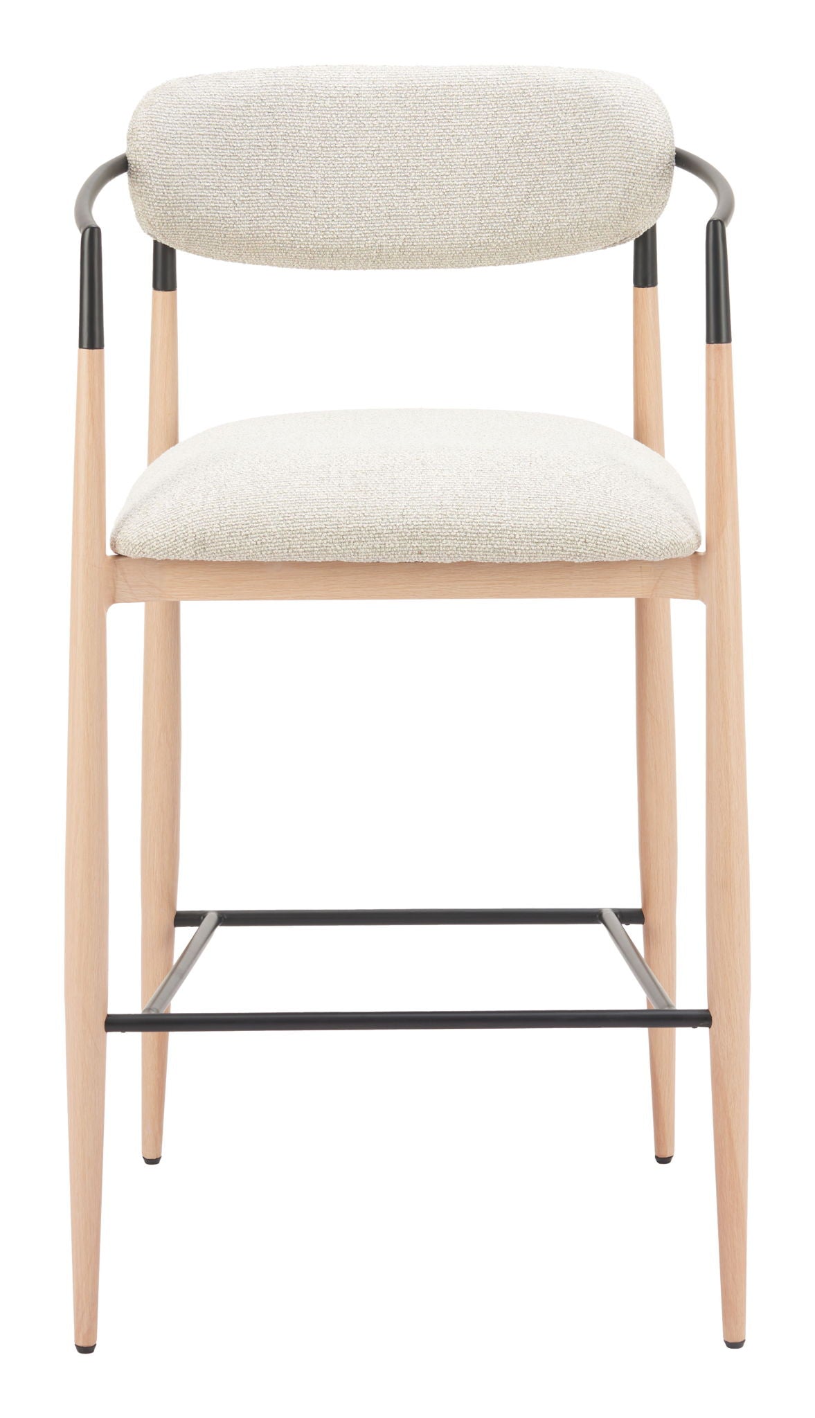 Equinox - Tabouret de bar