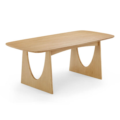 Cybill - Table à manger