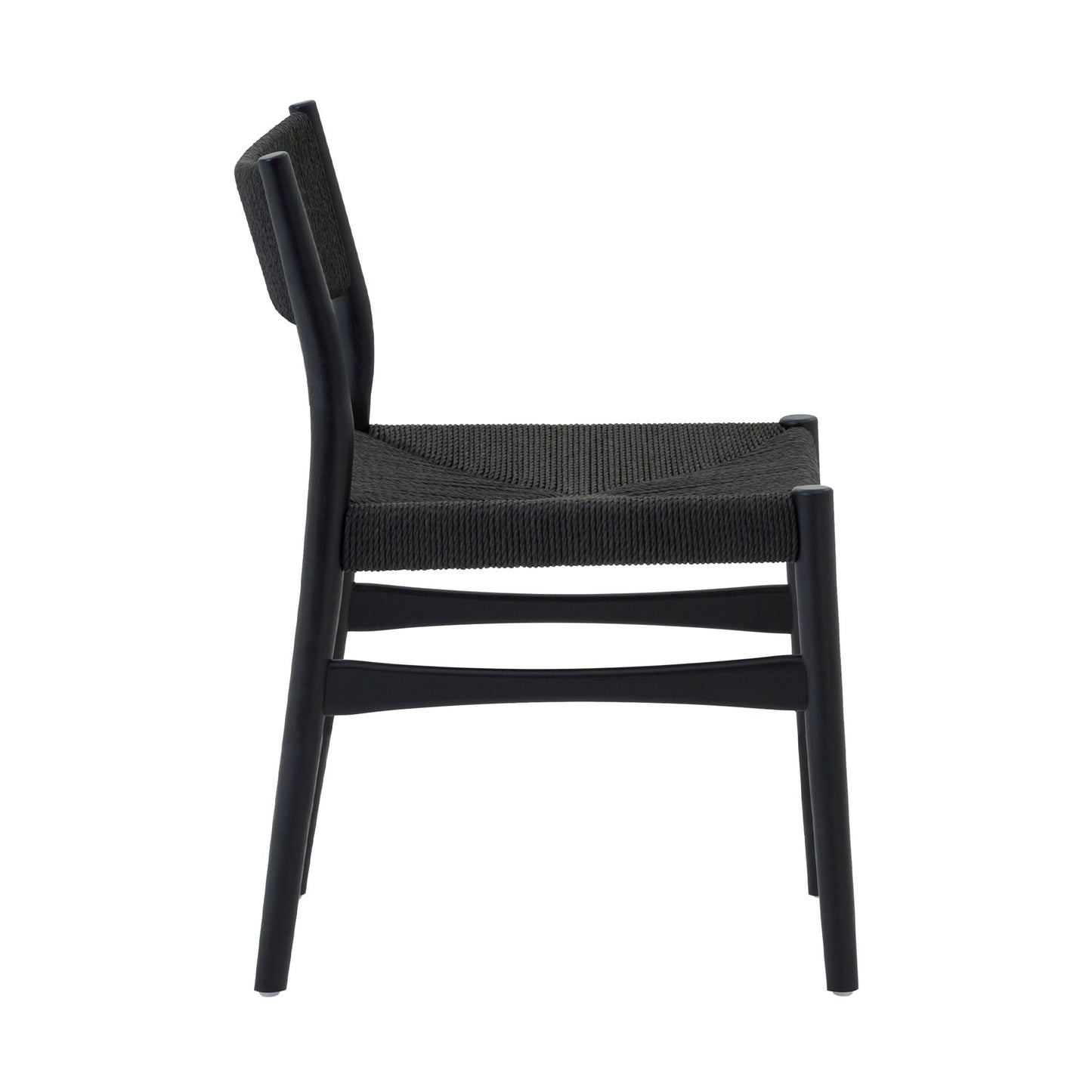 Erie - Chaises de salle à manger (ensemble de 2)