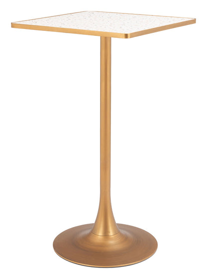 Spot - Table de bar
