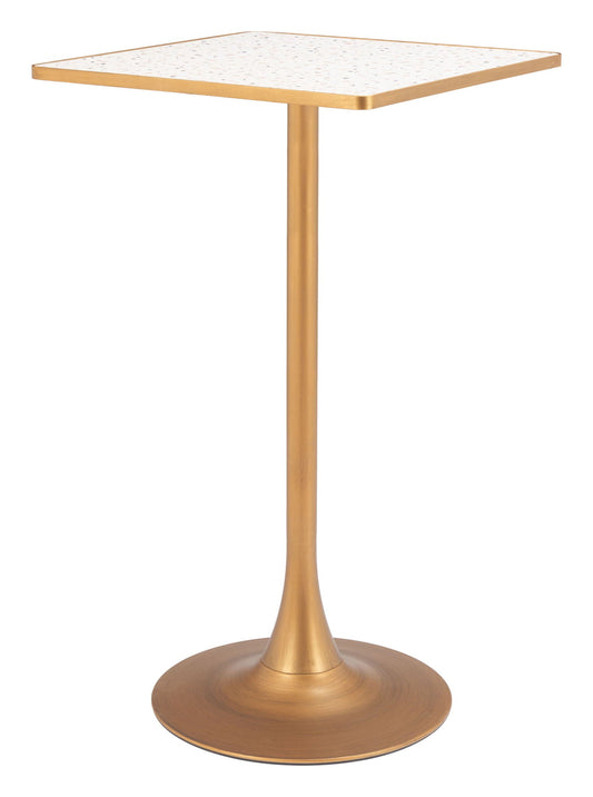 Spot - Table de bar