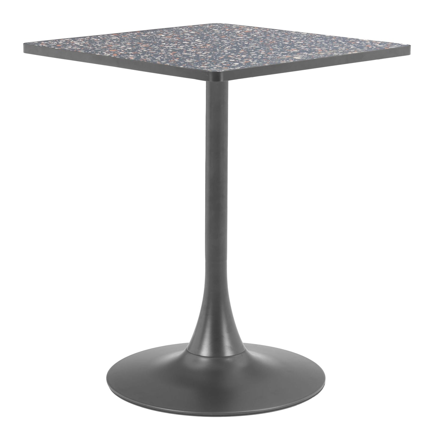 Spot - Table de bistrot