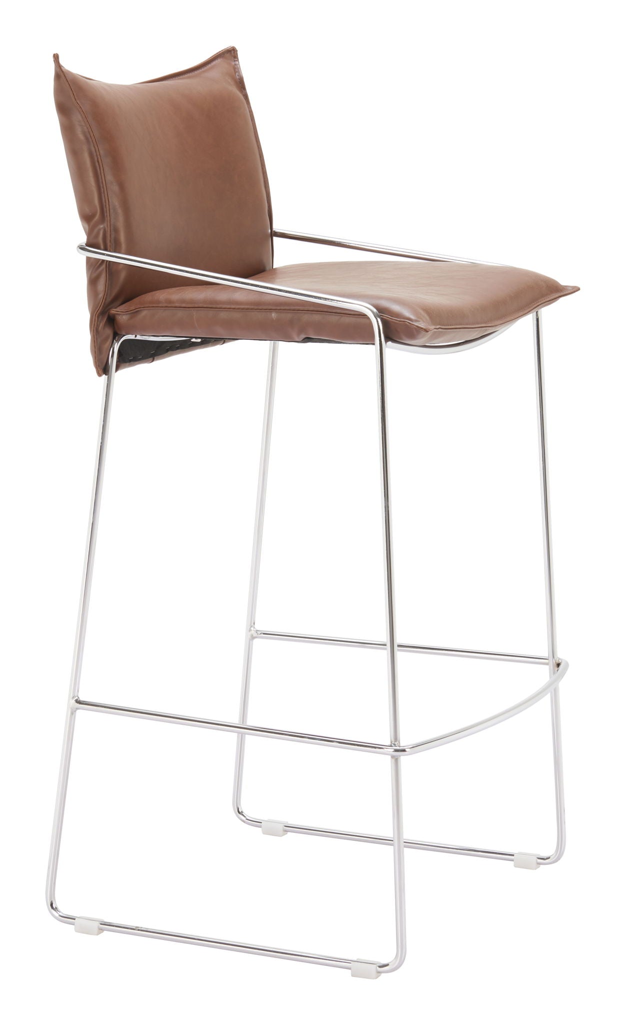 Pola - Tabouret