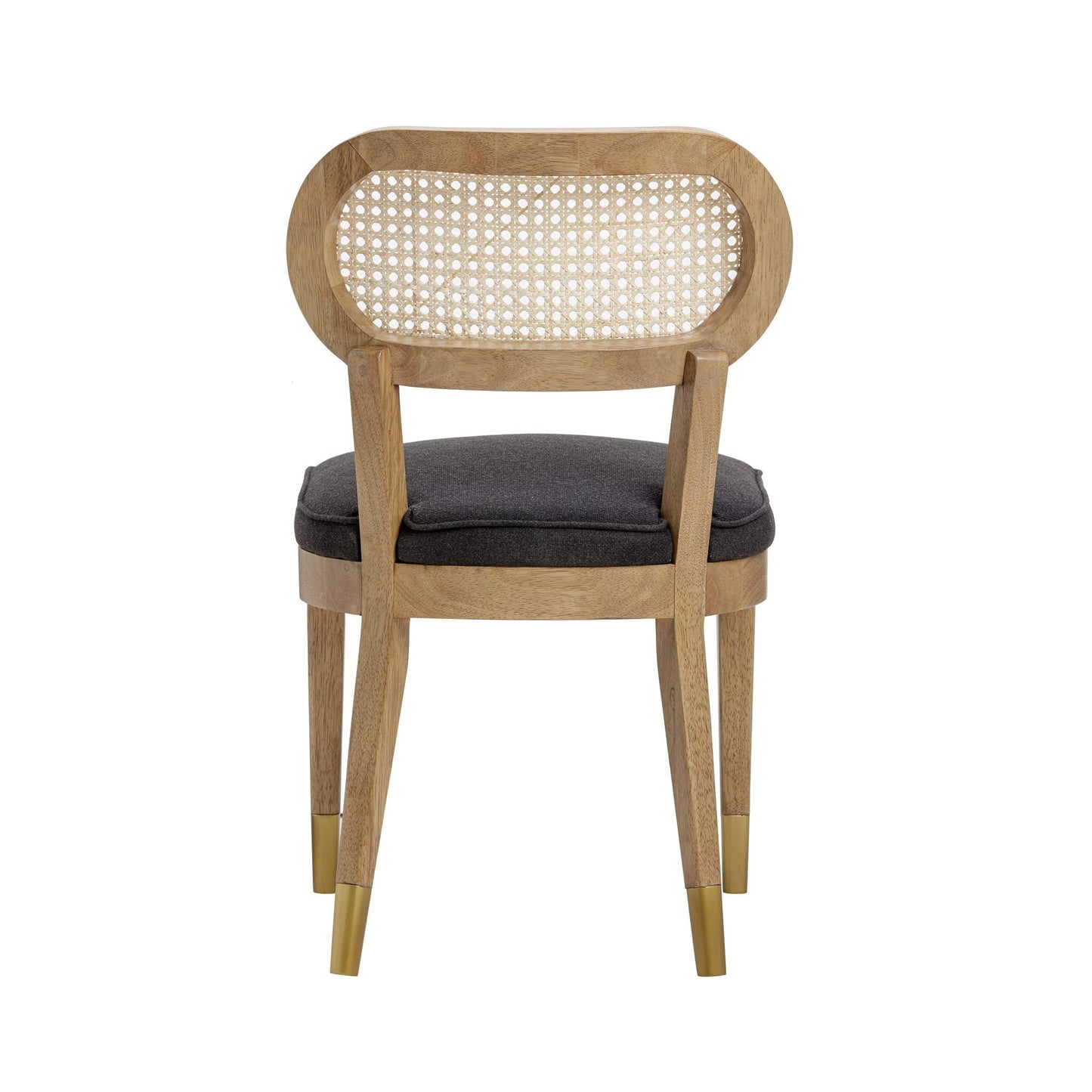 Cosette - Chaise de salle à manger
