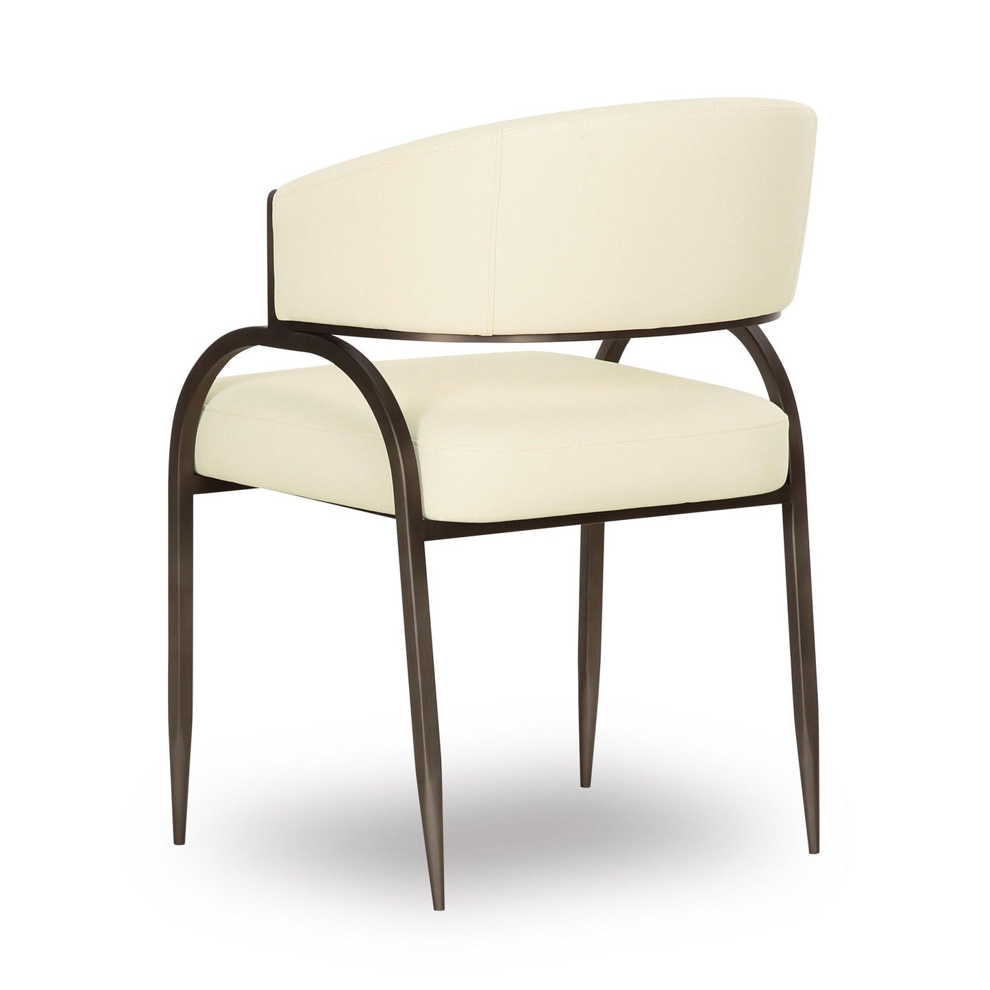 Tatum - Chaise de salle à manger